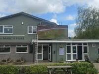 Locksmith Harestock