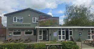 Locksmith Harestock