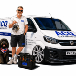 Local Locksmith in Winchester – Fast, Reliable & Trusted