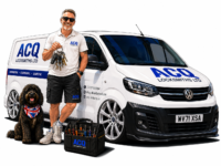 Local Locksmith in Winchester – Fast, Reliable & Trusted