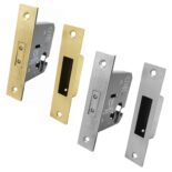 Lock Installation Winchester