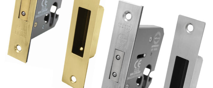 Lock Installation Winchester